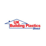 UK Building Plastics Direct