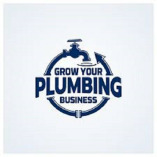 Woodland Plumbing Service