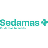 Sedamas - Anestesistas en Castellón