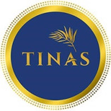 TINAS - Online Gift Store