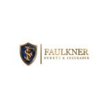 FAULKNER SURETY & INSURANCE LLC