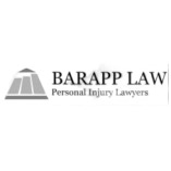 Barapp Law Calgary Personal Injury Lawyers