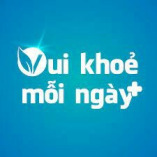 khoetvcom