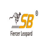 Ningbo Fiercer Leopard Electrical Appliance Co., Ltd