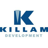 Killam Development