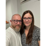 Allianz Agentur Hornburg