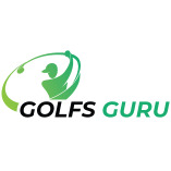 Golfs Guru