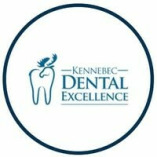 Kennebec Dental Excellence