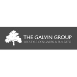 The Galvin Group