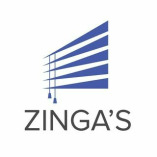 Zingas Indianapolis