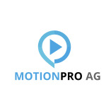 MotionPro AG