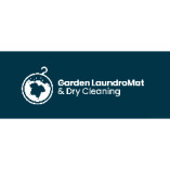 gardenlaundromat