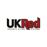 UK Red Secruity and Fire Systems Ltd