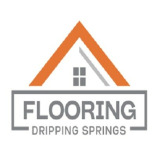 Flooring Dripping Springs