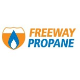 Freeway Propane