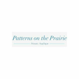 Patterns on the Prairie
