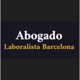 Abogado Laboralista Barcelona