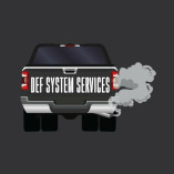 DEF System Services