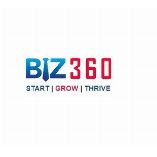 Biz360