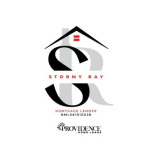 Stormy Ray NMLS# 1010028, Providence Home Loans