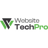 Website Tech Pro