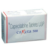 Bestrxhealth @ Caxeta 500mg Cash on Delivery USA