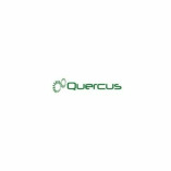 Quercus Building Solutions