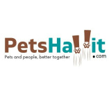 Petshabbit.com