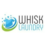 Whisk Laundry Service