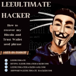 How I Recovered My Stolen Crypto With The Help Of Lee Ultimate Hacker