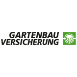 Gartenbau Versicherungen