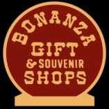 Bonanza Gift Shop