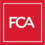 FCA Legal Funding - Fund Capital America - Lawsuit Loan Alternative