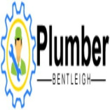 Plumber Bentleigh