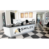 AR Smiles (formerly The Neighbourhood Dentist in Eltham)
