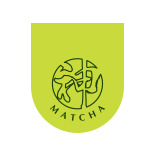 Kami Matcha Schweiz