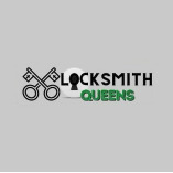 Locksmith Queens NY