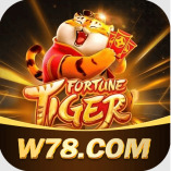 🎰 W78.com Site Oficial