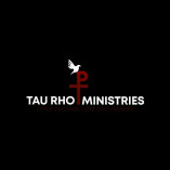 Tau Rho Ministries