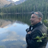 Rob de Bara Photography