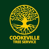 Cookeville Tree Service