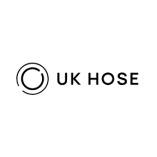 UK Hose Limited