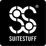 SUITESTUFF