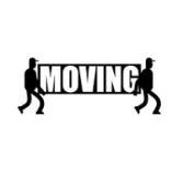 Hamad  moving Service