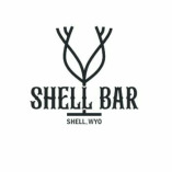 Shell Bar