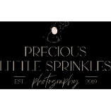 Precious Little Sprinkles Photography