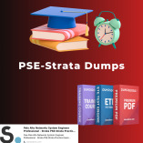 PSEStrataDumps