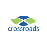 CrossroadsTreatmentCenters