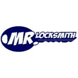 Mr. Locksmith of Maple Grove