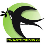 Yến Sào Yêu Thương